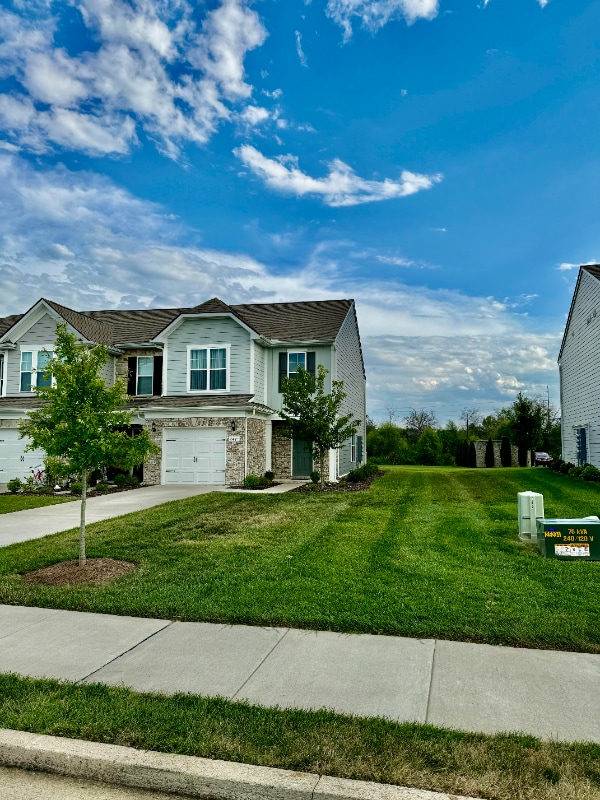 Building Photo - 2441 Salem Creek Ct