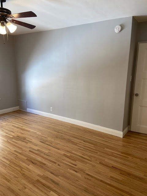 Building Photo - 650 Levering Ave