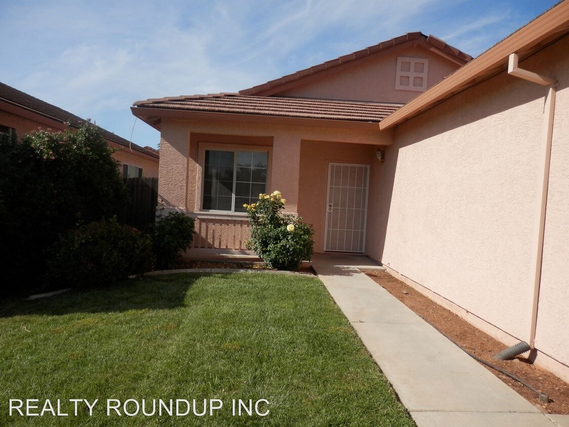 Foto principal - 3 br, 2 bath House - 9269 Spilsby Ct