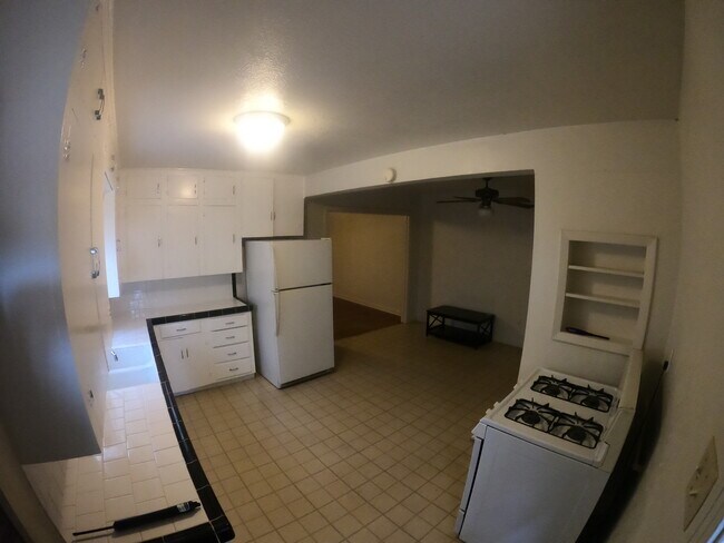 Photo - Heights 4237 House