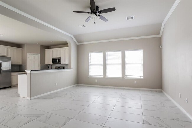 Building Photo - 7238 Foxtail Meadow