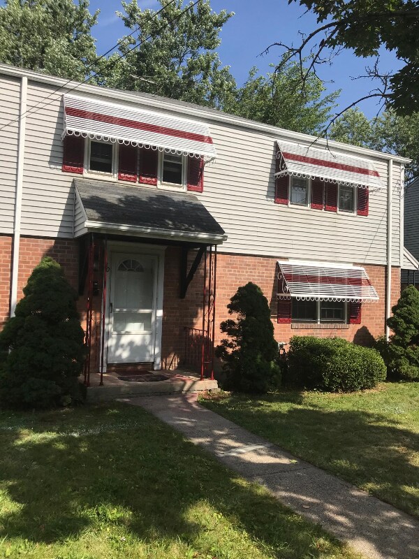 Foto principal - 28 Rutland St