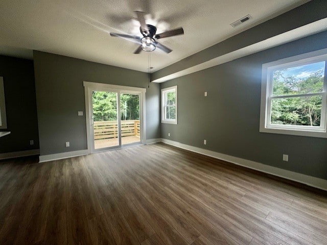 Building Photo - 4324 Shady Ln