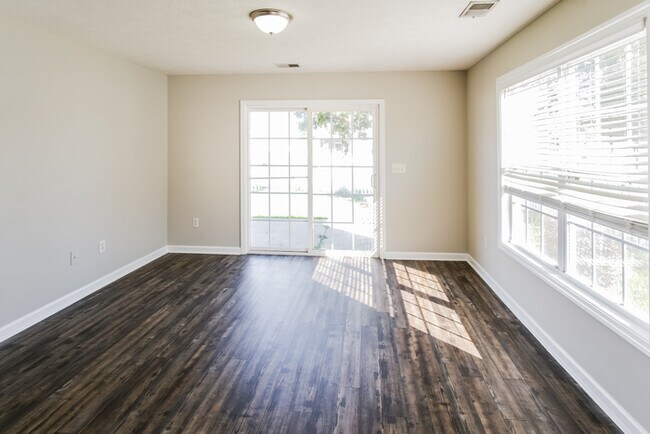 Foto del edificio - Charming 3 Bedroom