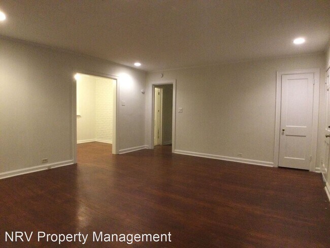 Building Photo - 2 br, 1 bath House - 114 Monroe St.