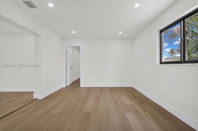 Foto del edificio - 2980 NW 210th Terrace