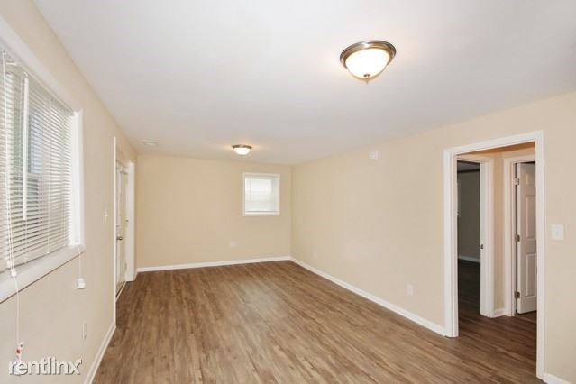 Foto del edificio - 4 br, 2 bath House - 794 Duffield Dr NW