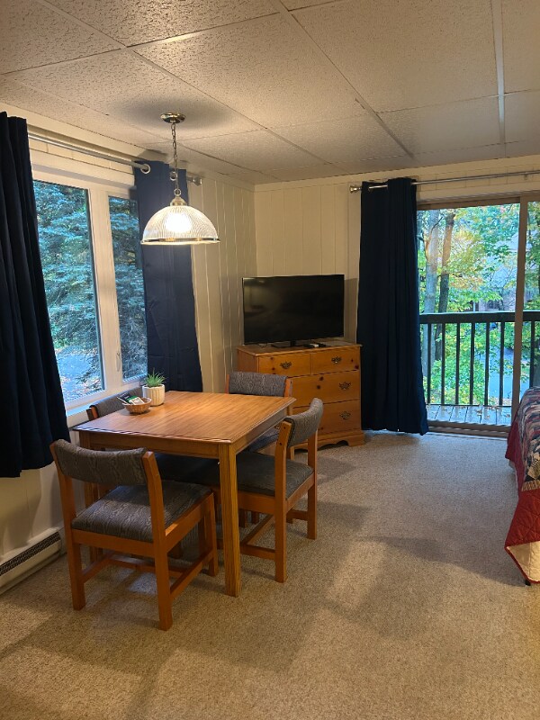 Foto del edificio - 5712 Shanty Creek Rd