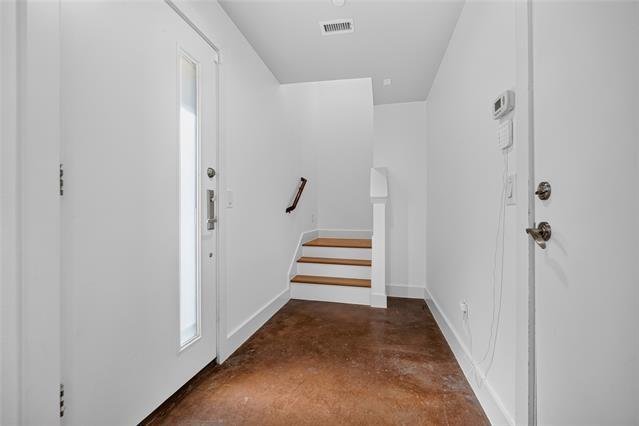Building Photo - 3930 Bowser Ave
