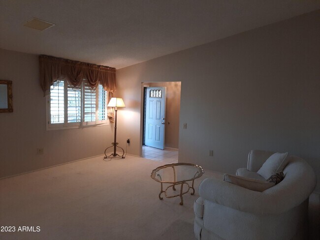 Building Photo - 12739 W Crystal Lake Dr