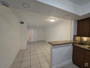 Building Photo - 2441 NW 13th St