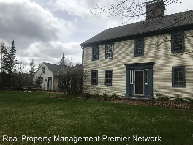 Building Photo - 5 br, 5 bath House - 50 Swallow Hill Rd