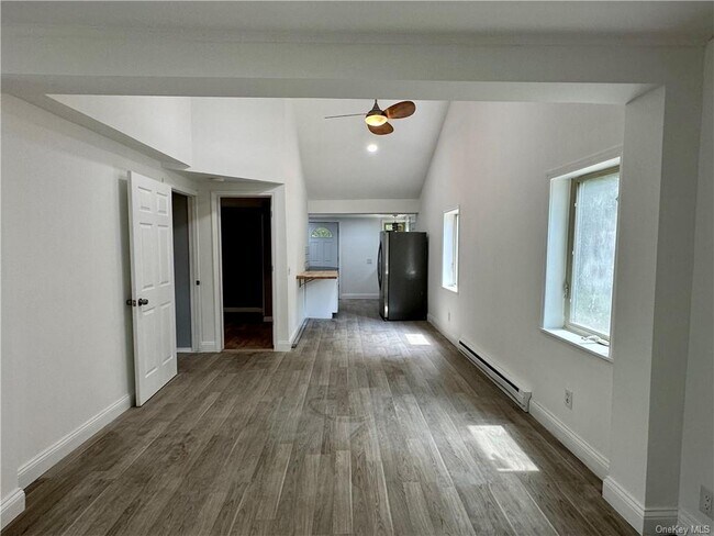 Building Photo - 9 Arbor Trail