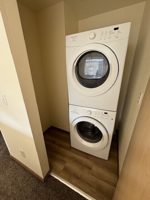 Foto del edificio - The Arbors of Des Moines