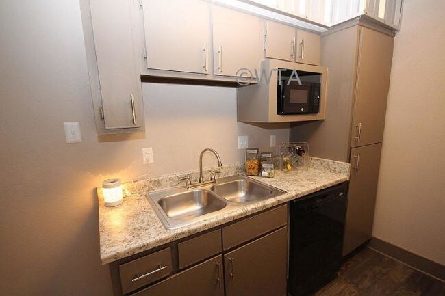 Foto del edificio - 1 bedroom in ROUND ROCK TX 78681