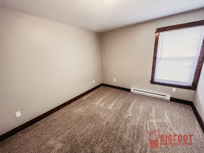 Foto del edificio - 7530 Kingpost Loop