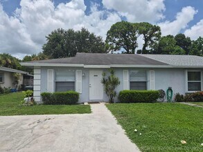 Building Photo - 3793 Heather Dr W