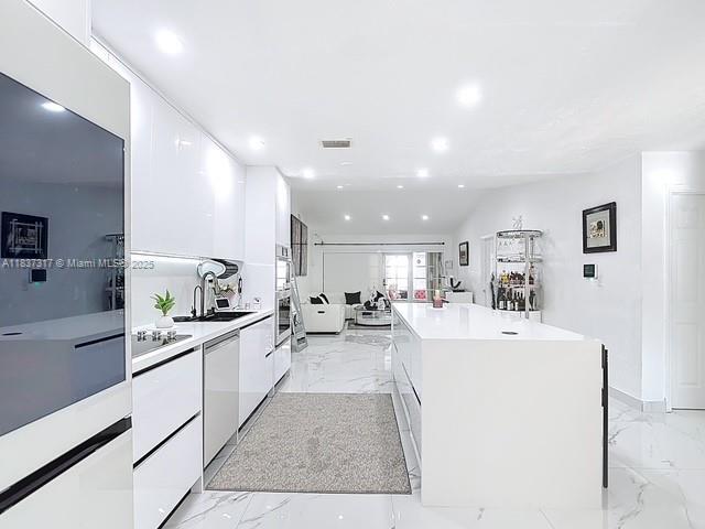 Foto del edificio - 13411 SW 116th Pl