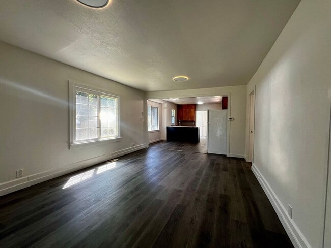 Building Photo - Non-Refundable & Security Deposit Total: $1800.00