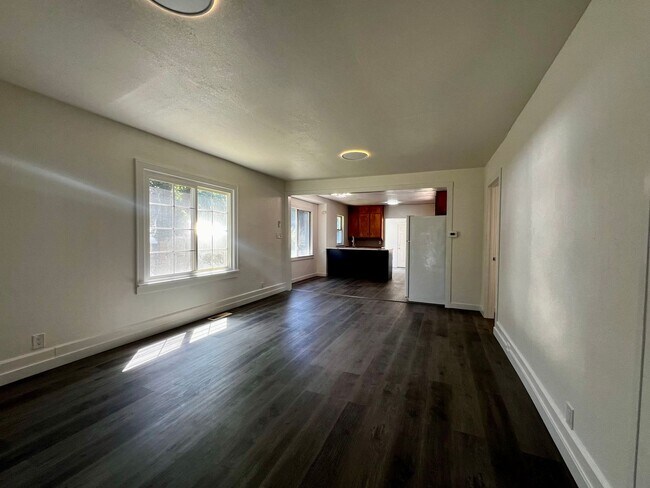 Building Photo - Non-Refundable & Security Deposit Total: $2100.00