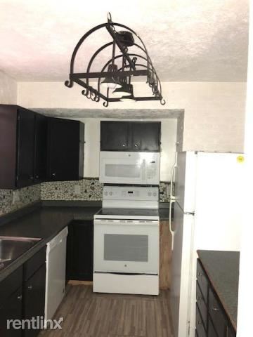 Foto del edificio - 1 br, 2 bath  - 2355 Linton Ridge Cir Apt F5