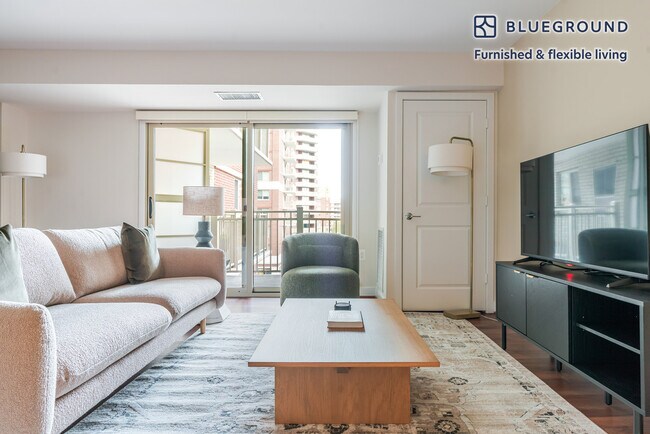 Foto del edificio - 4001 9th St N