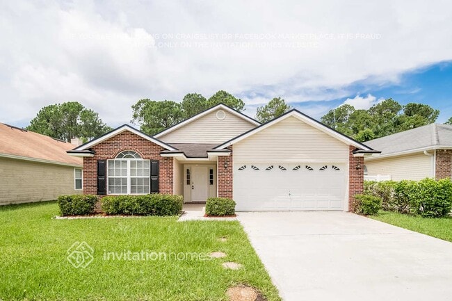 Building Photo - 12520 Brahma Bull Cir W