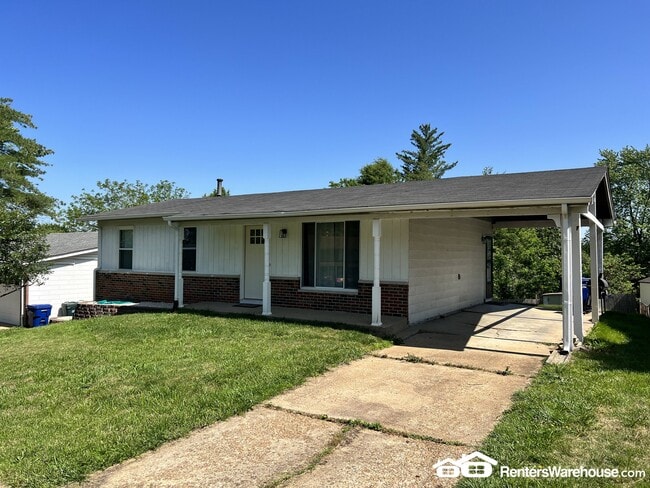 Building Photo - 1041 Piedras Pkwy