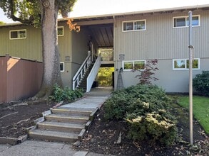 Building Photo - 2082 W 14th Pl