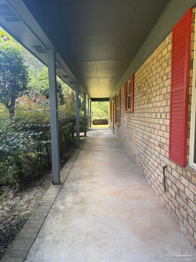 Building Photo - 3521 Sweet Bay Dr