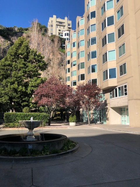 Foto del edificio - 240 Lombard St