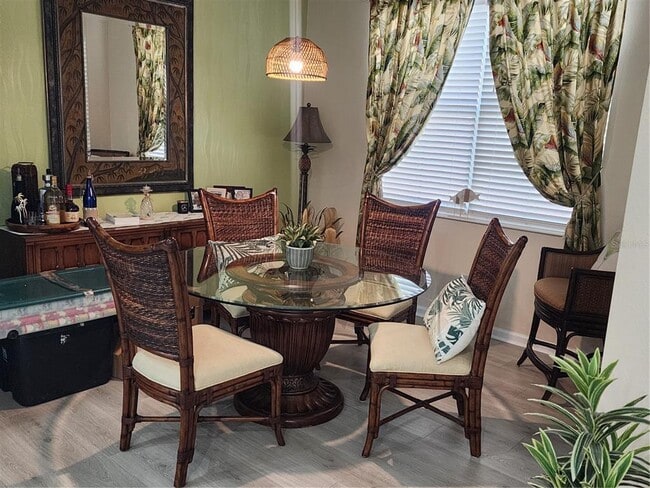 Foto del edificio - 218 Ocean Hammock Lp