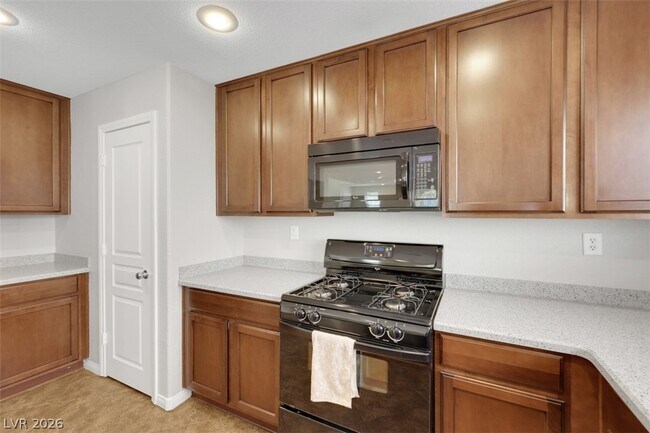 Foto del edificio - 2089 Waterlily View St