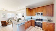 Foto principal - Brand New Three Bedroom Nevada Townhome Av...