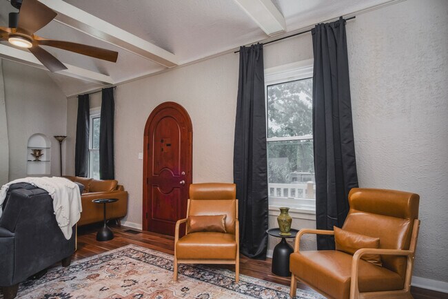 Building Photo - 40608 102nd Pl