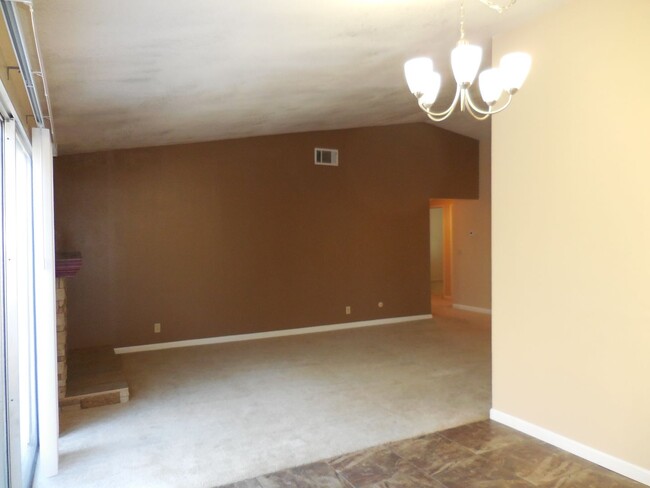 Building Photo - Beautiful Vacaville Home for Rent