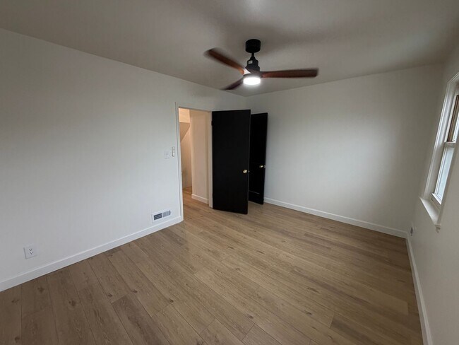 Foto del edificio - Brand new renovation 2bed 1.5bath