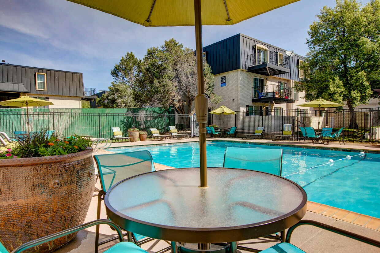 Advenir At French Quarter Apartments Denver Co Apartments Com Advenir At French Quarter Apartments Denver Co Apartments Com