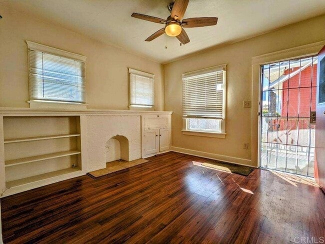 Foto del edificio - 517 24th St