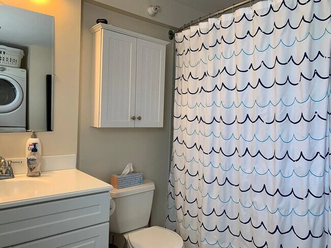 Foto del edificio - 178 Elm St