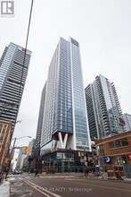Building Photo - 357 King St W