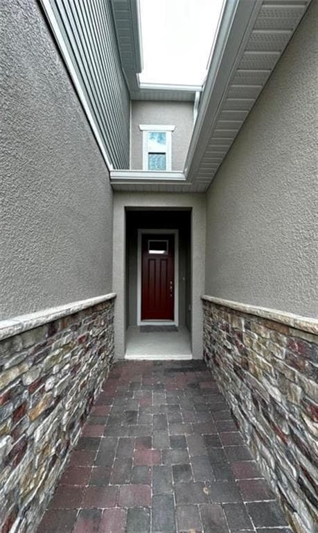 Building Photo - 9080 Ocean Tide Wy