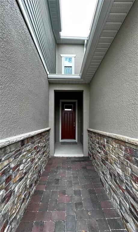 Foto del edificio - 9080 Ocean Tide Wy