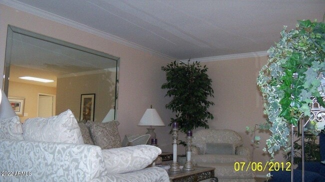 Building Photo - 8165 E Del Cuarzo Dr