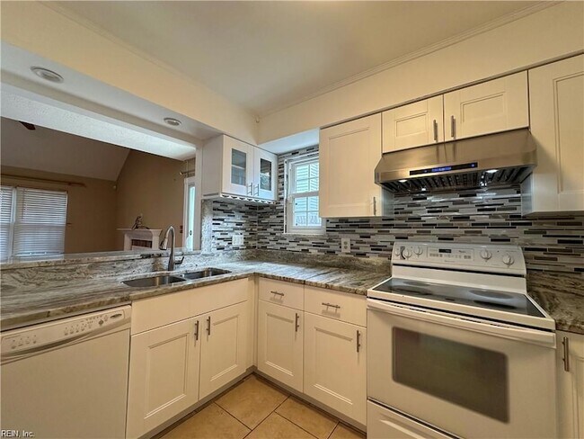 Foto del edificio - 3990 Roebling Ln