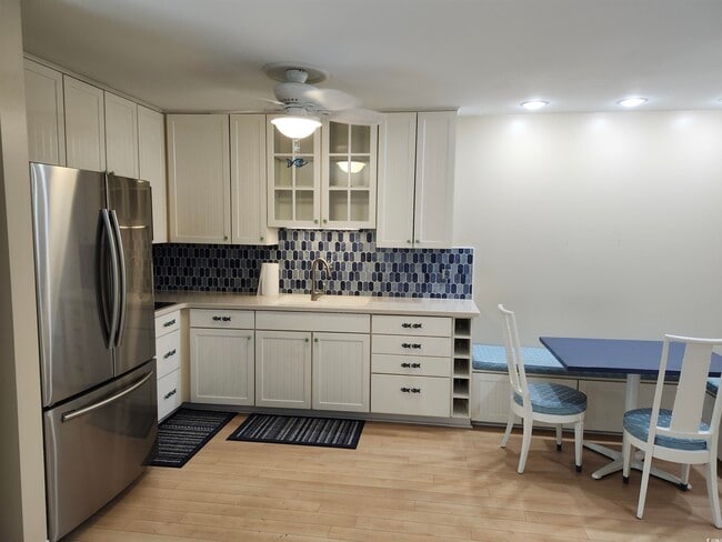 Building Photo - 108 Salt Marsh Cir