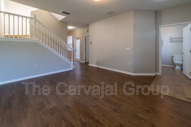 Building Photo - 13175 Center Square Dr