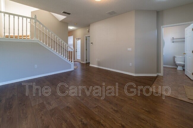 Photo - 13175 Center Square Dr House