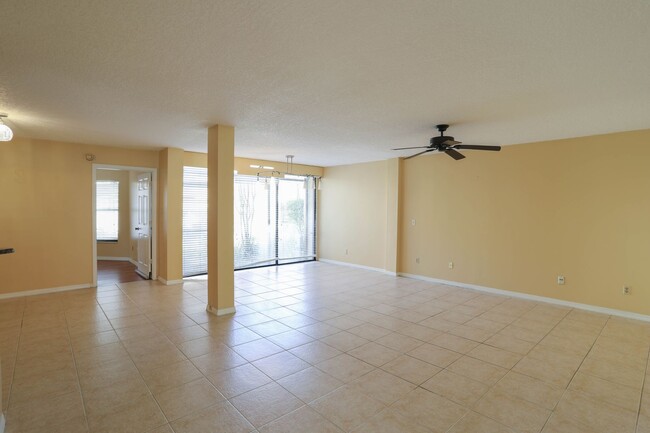 Building Photo - 2801 Marsala Ct