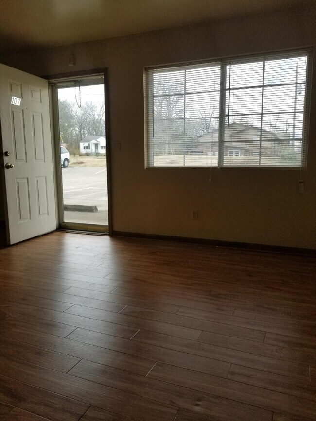 Cottonwood Apartments Apartments in Madison, TN